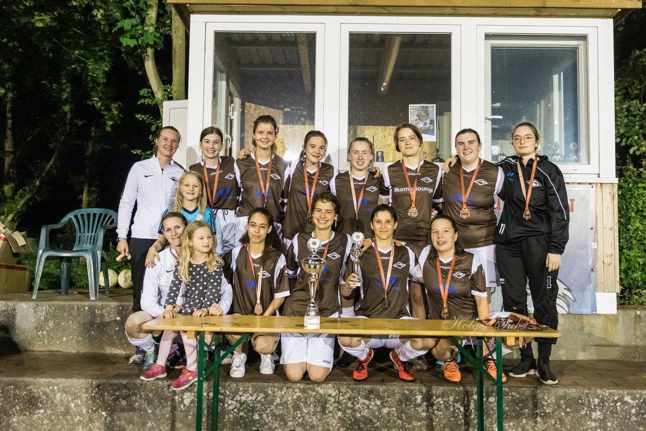 Bild 145 - Loewinnen-Cup